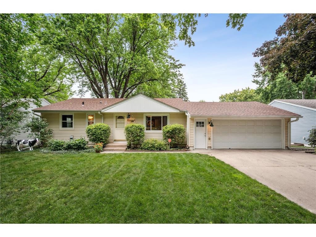8020 W 35th Street Saint Louis Park MN 55426 6765500 image1