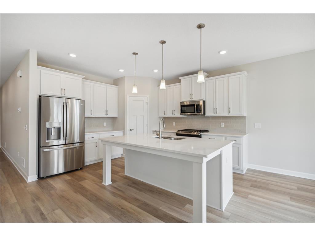 8020 Xyloid Lane Corcoran MN 55340 6474880 image1