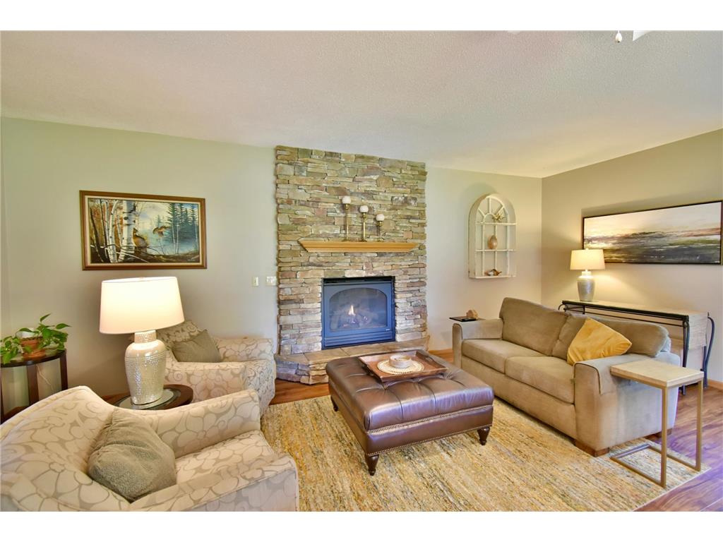 8021 158th Lane NW Ramsey MN 55303 6779893 image1