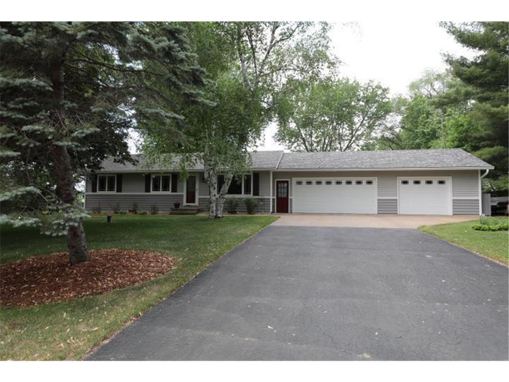 8021 Danube Street Lino Lakes MN 55014 6386305 image1