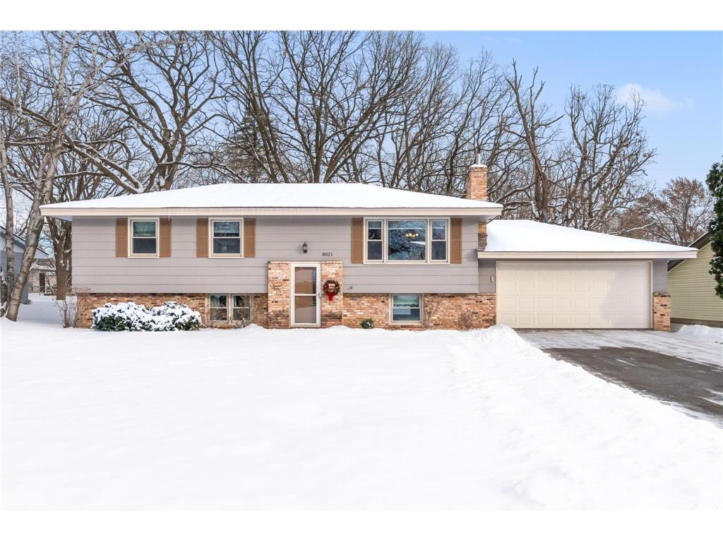 8021 Madison Street NE Spring Lake Park MN 55432 6640863 image1