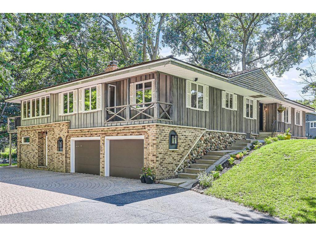 8021 Oakmere Road Bloomington MN 55438 6591691 image1