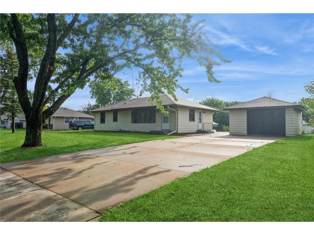 8021 Scott Boulevard Cottage Grove MN 55016 6603771 image1