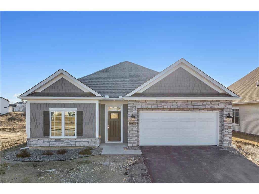 8021 Walnut Lane Corcoran MN 55340 6651486 image1