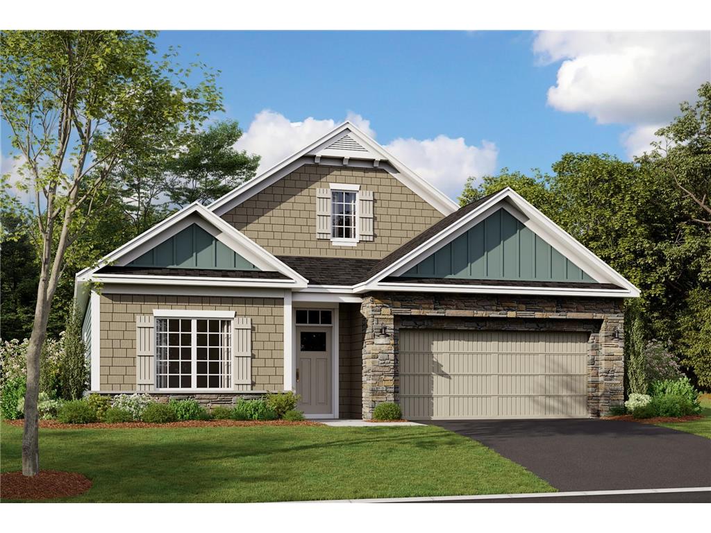 8021 Xyloid Lane Corcoran MN 55340 6584522 image1