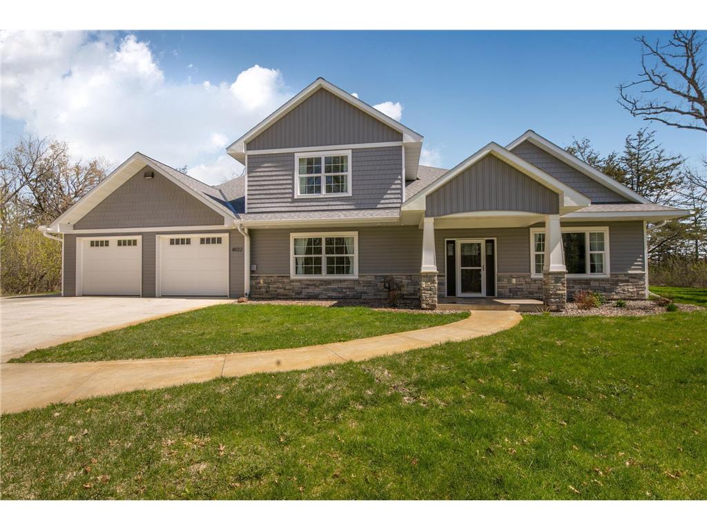 8022 148th Street NW Clearwater MN 55320 7064303 image1