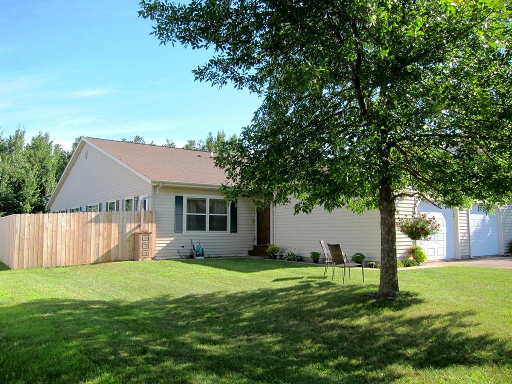 8022 Greenwood Road, Baxter, MN, 56425 MLS 4911221 Edina Realty