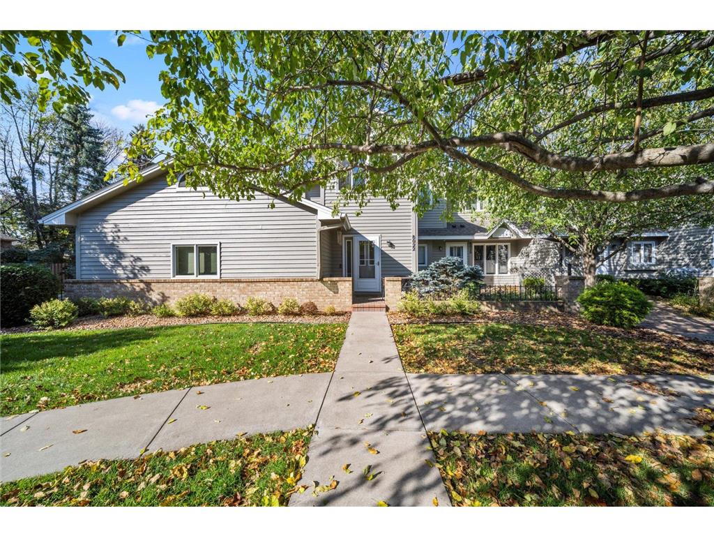 8022 W 111th Street Bloomington MN 55438 6789442 image1