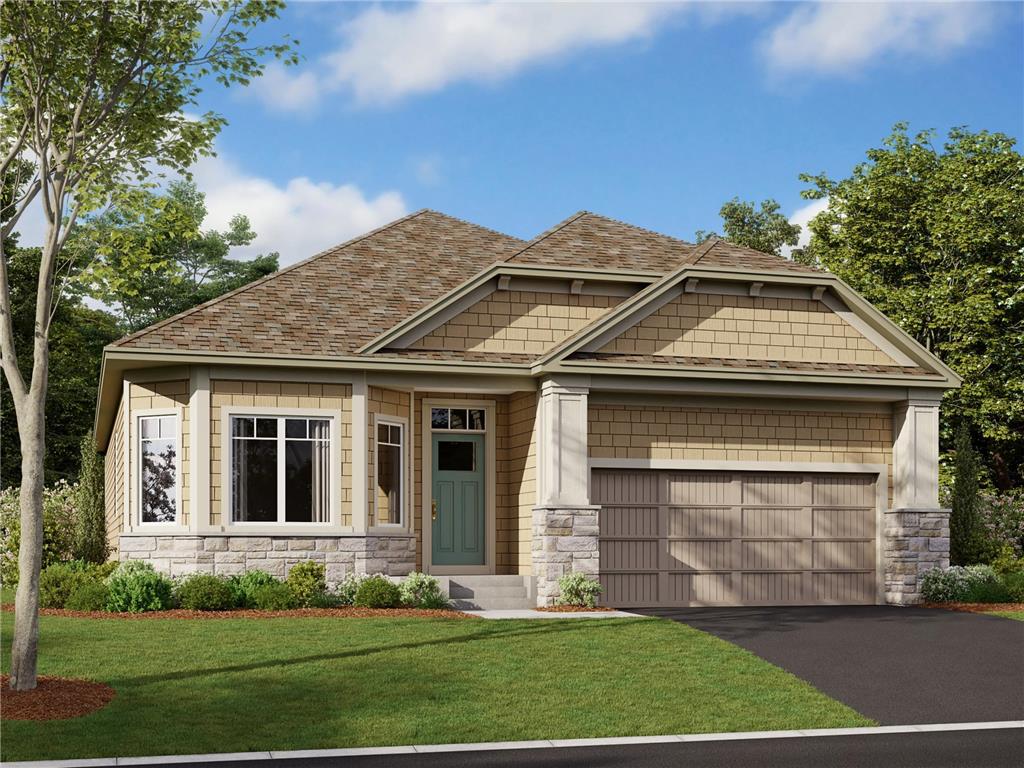 8022 Walnut Lane Corcoran MN 55340 6562937 image1