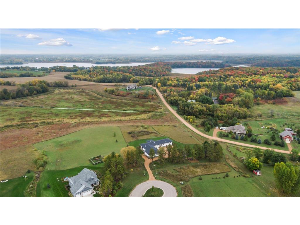 8022 Waterset Circle Minnetrista MN 55364 6544803 image1
