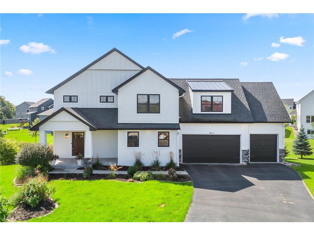 8023 157th Street Savage MN 55378 6786024 image1