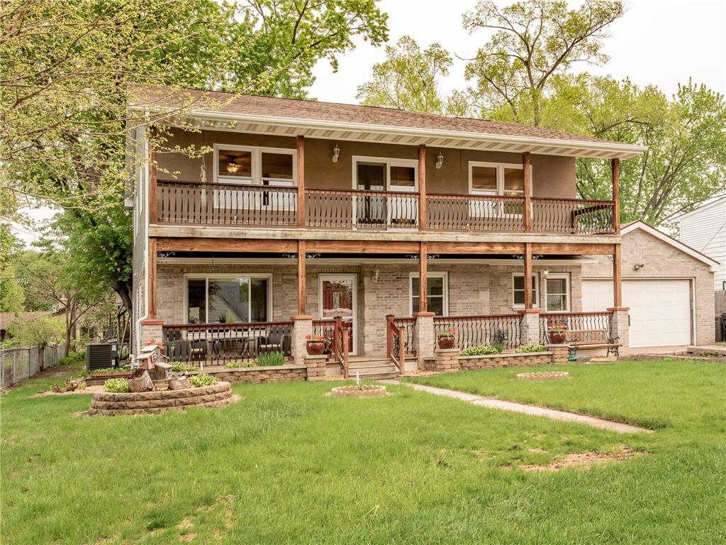 8023 3rd Avenue S Bloomington MN 55420 6371954 image1