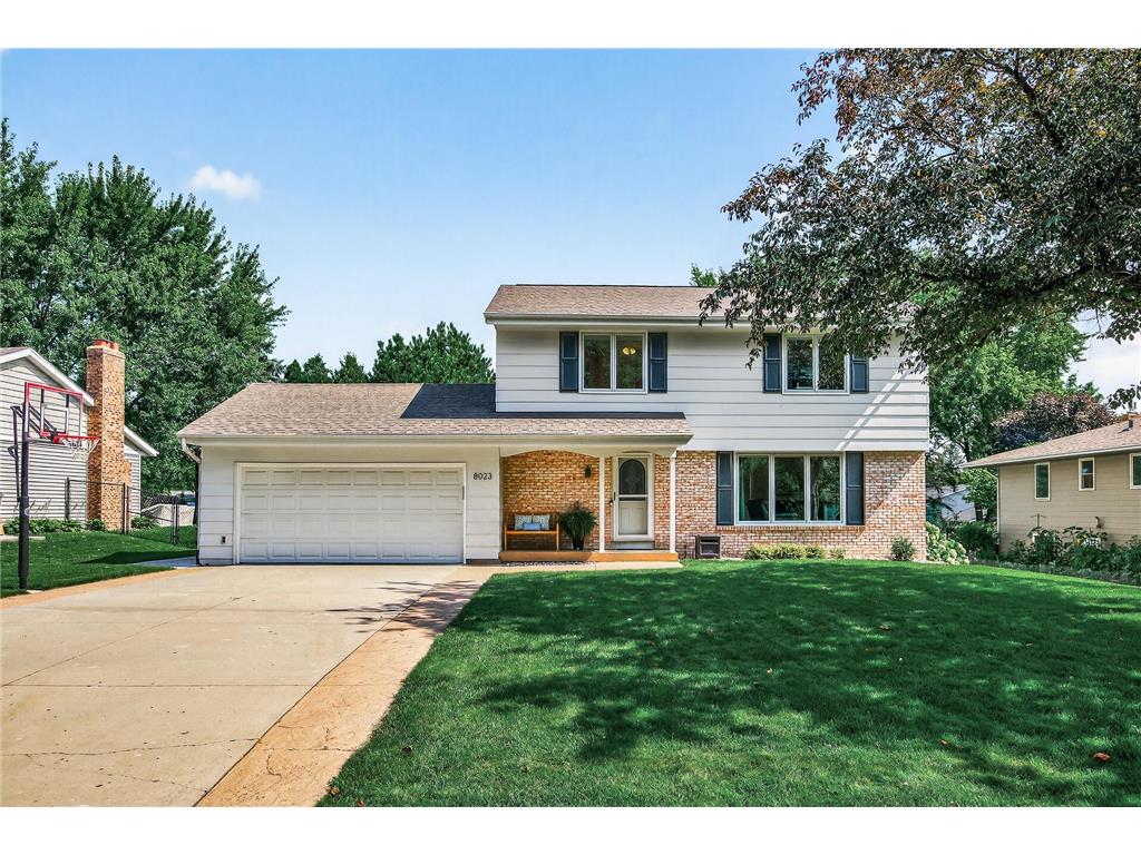 8023 Dakota Avenue Chanhassen MN 55317 6764773 image1
