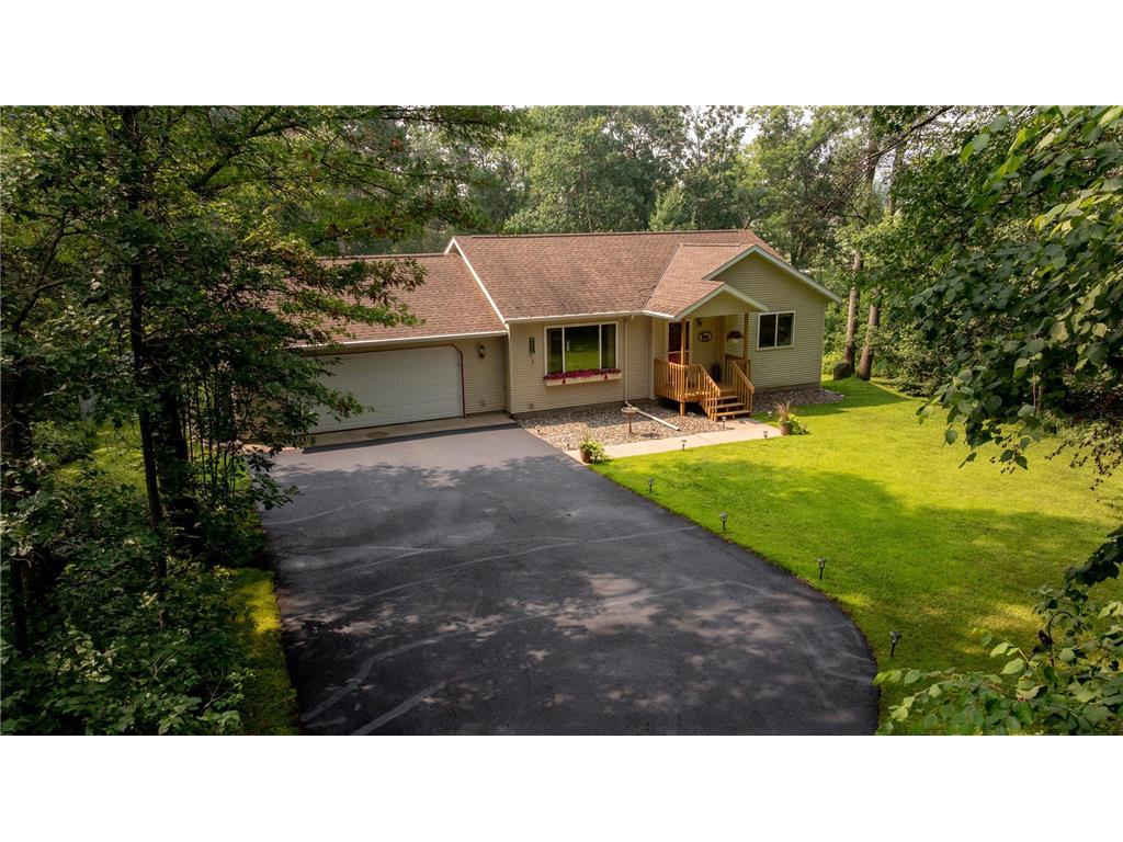 8023 Dove Street Breezy Point MN 56472 6762823 image1