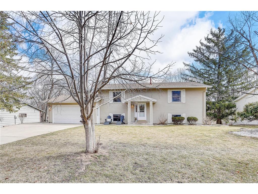 8023 Erie Avenue Chanhassen MN 55317 6503238 image1