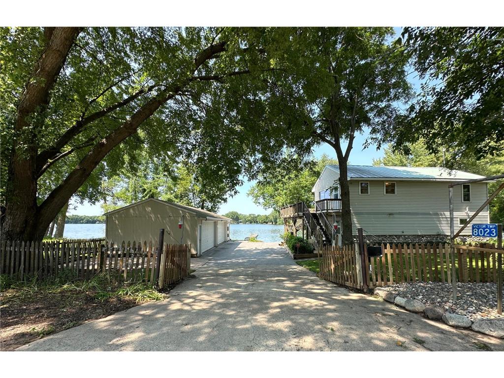 8023 Hoyt Avenue SW Victor Twp MN 55349 - Ann 6740226 image1