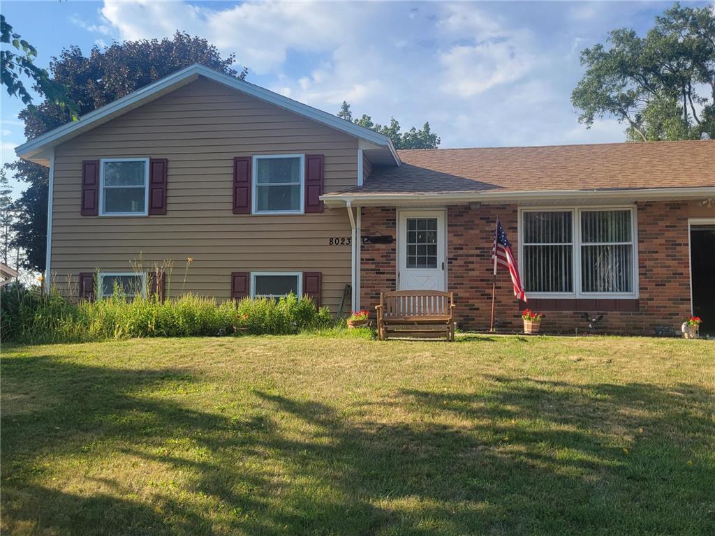 8023 Ingleside Avenue S Cottage Grove MN 55016 6458129 image1