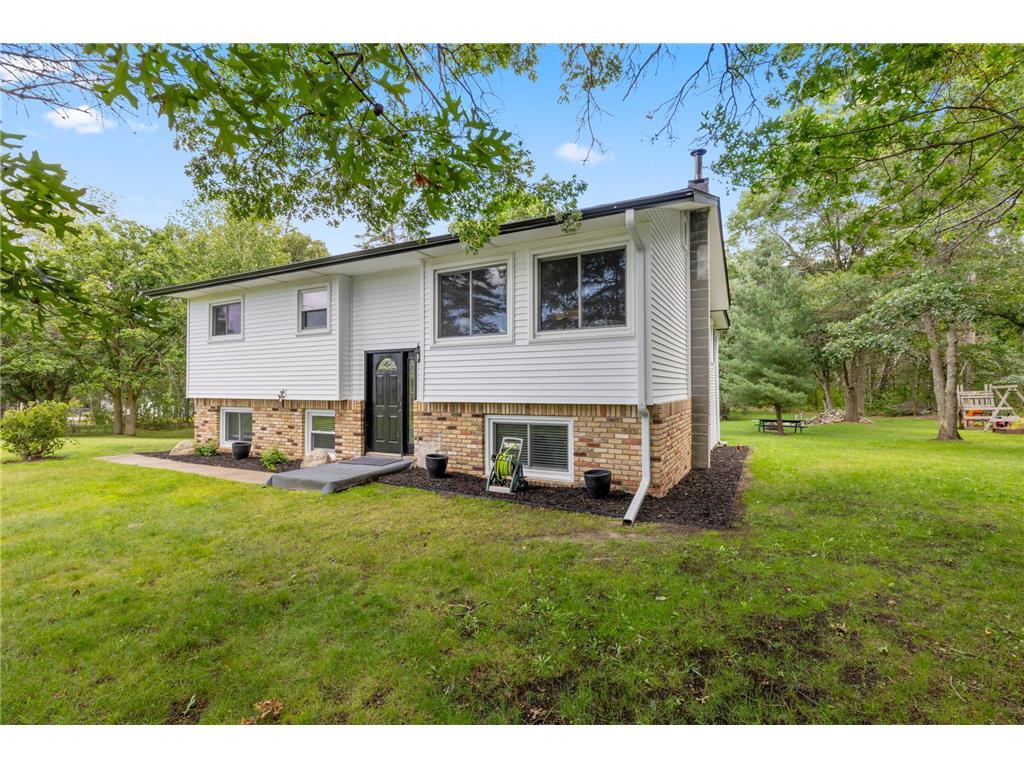 8023 Lucky Lane Brainerd MN 56401 6580924 image1