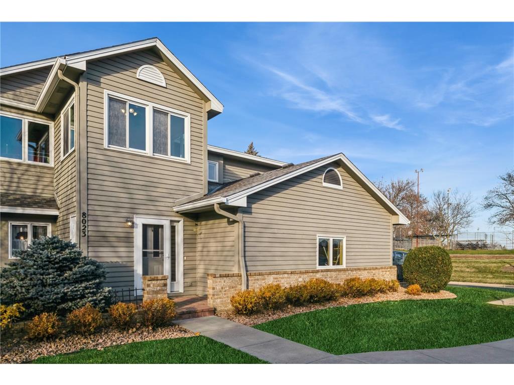 8023 W 110th Street Bloomington MN 55438 6621316 image1