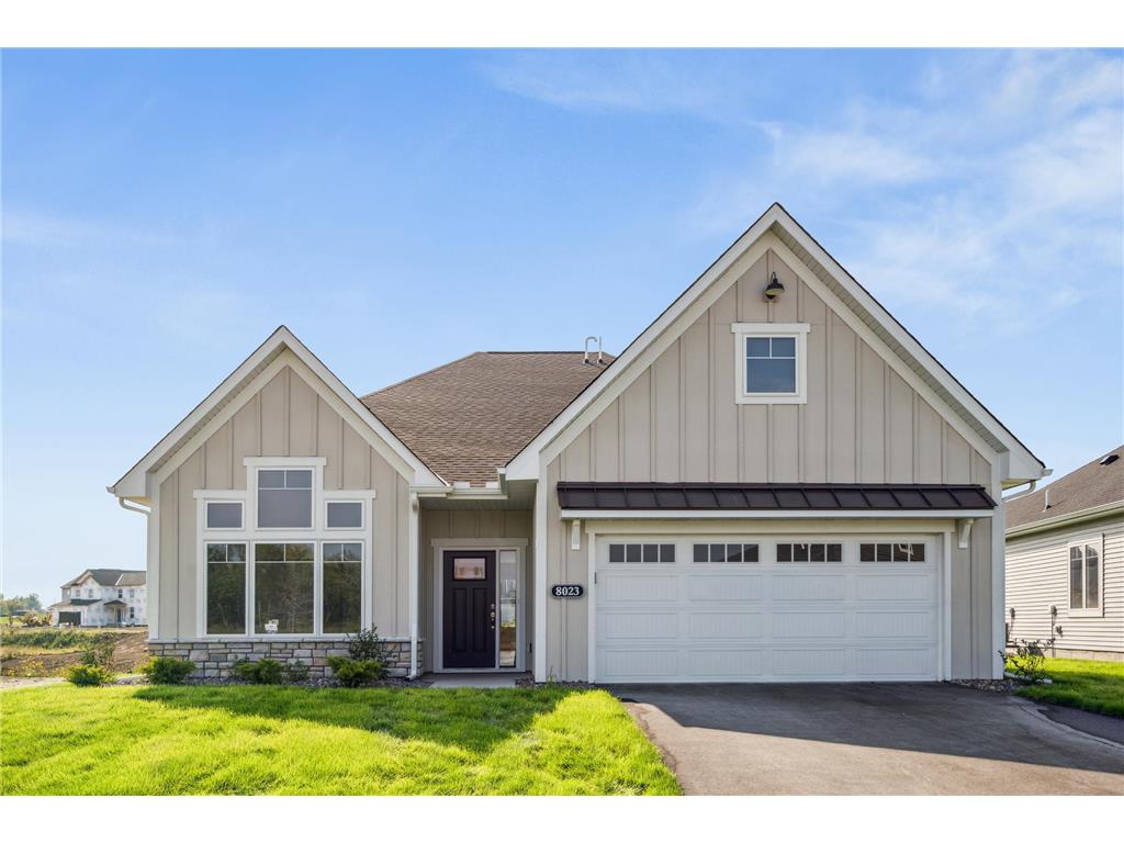 8023 Walnut Lane Corcoran MN 55340 6431445 image1