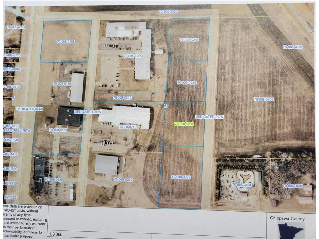 80230 Wolfe Ave Montevideo MN 56265 6737997 image1