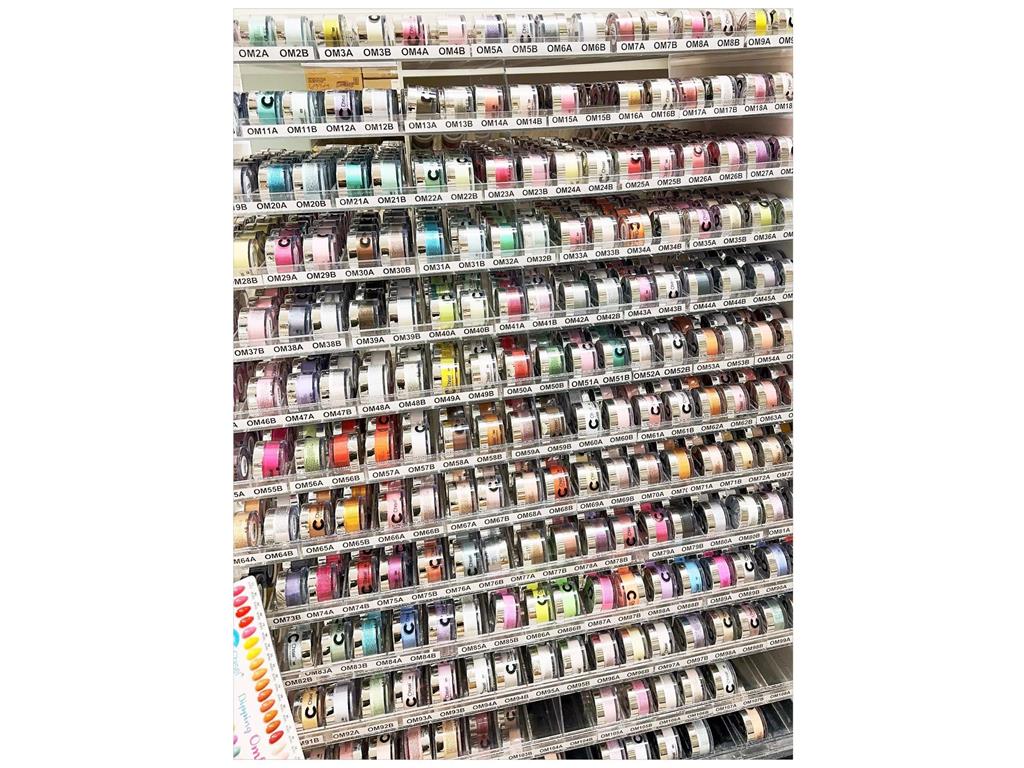 8024 Brooklyn Boulevard Brooklyn Park MN 55445 6613911 image11