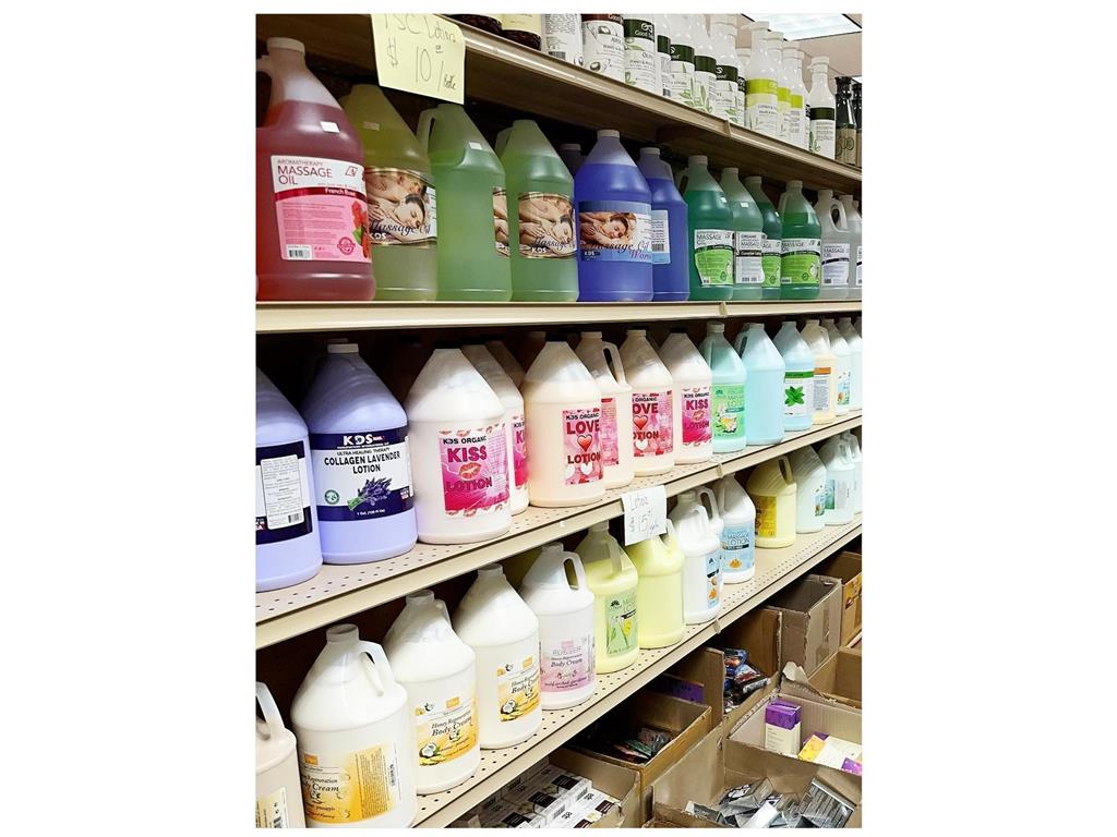 8024 Brooklyn Boulevard Brooklyn Park MN 55445 6613911 image12