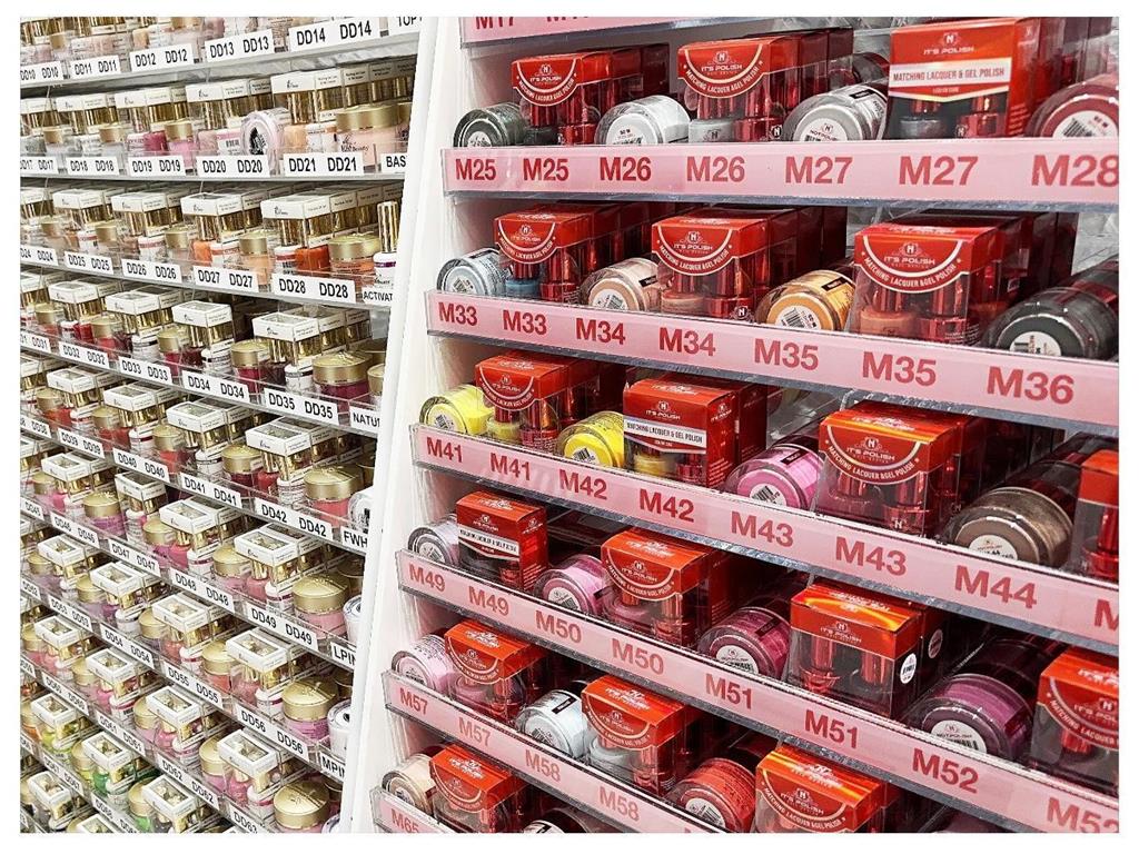 8024 Brooklyn Boulevard Brooklyn Park MN 55445 6613911 image13