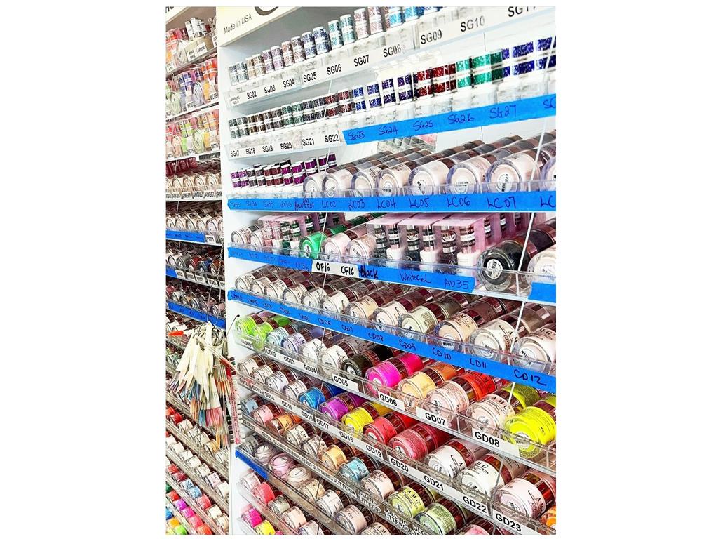 8024 Brooklyn Boulevard Brooklyn Park MN 55445 6613911 image14