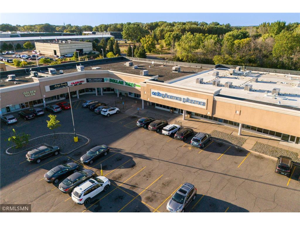 8024 Brooklyn Boulevard Brooklyn Park MN 55445 6613911 image4