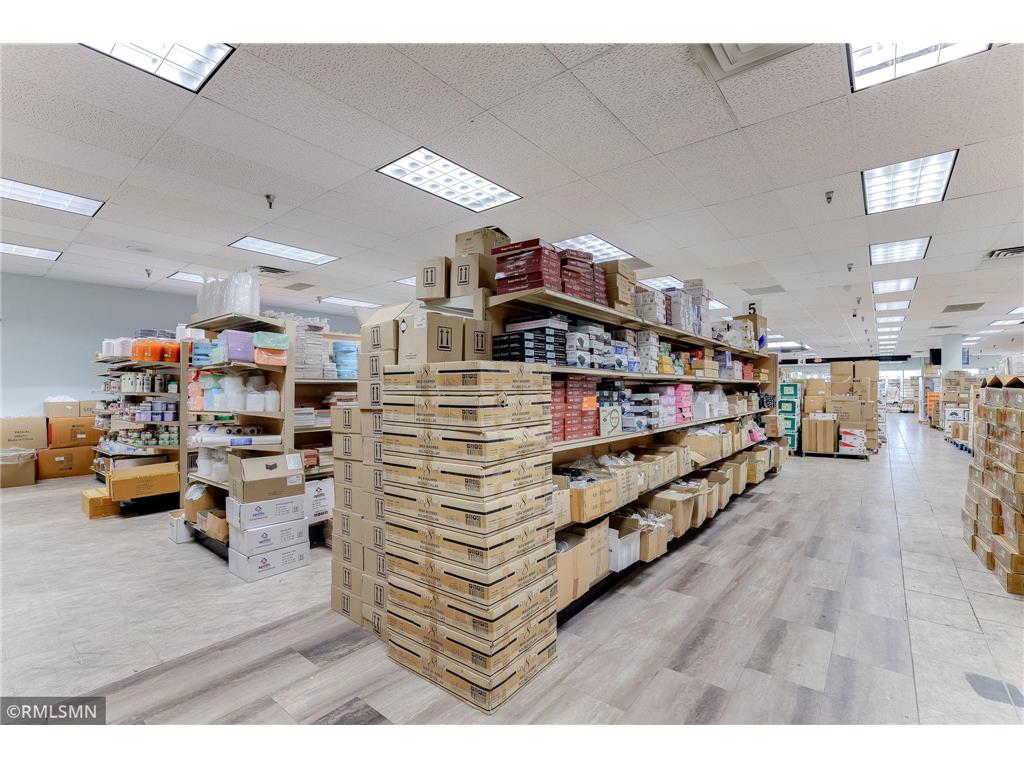 8024 Brooklyn Boulevard Brooklyn Park MN 55445 6613911 image6