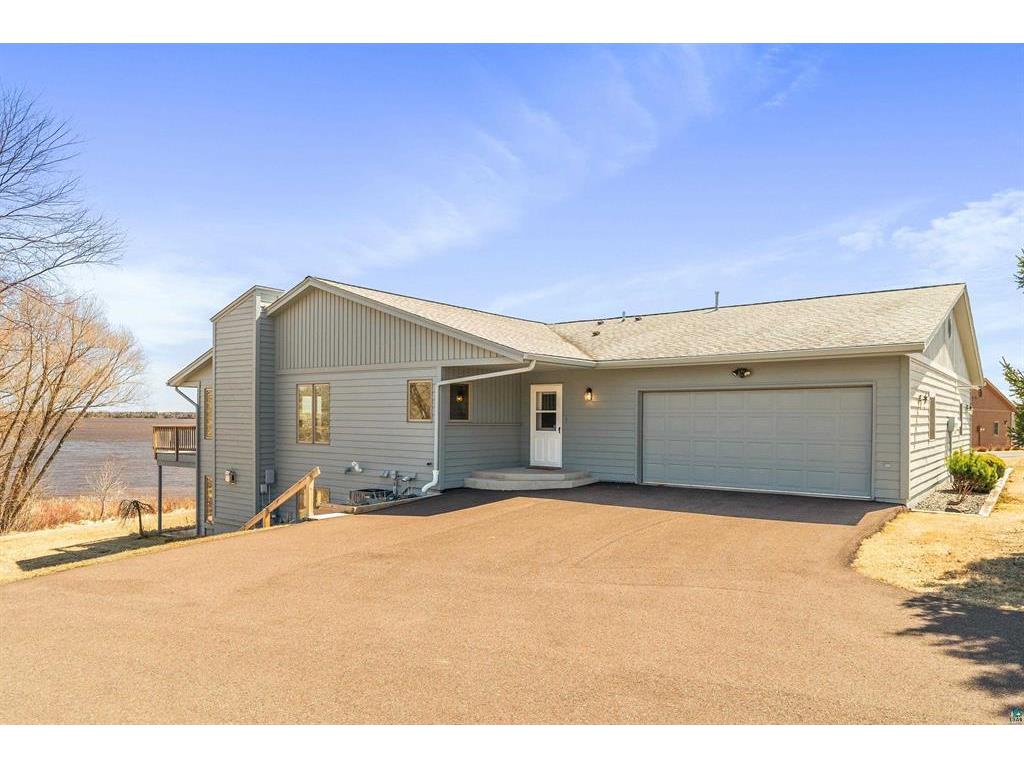 8024 E Spirit Cove Drive Duluth MN 55807 - St Louis River 6701980 image1