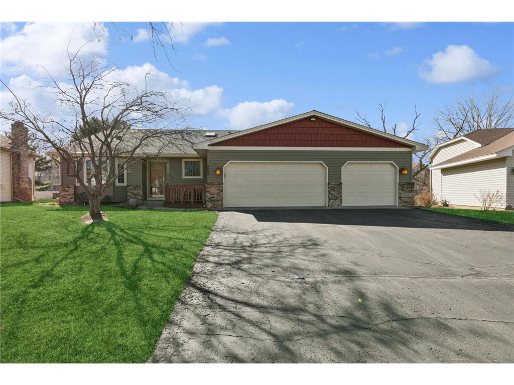 8024 Garfield Street NE Spring Lake Park MN 55432 6508376 image1