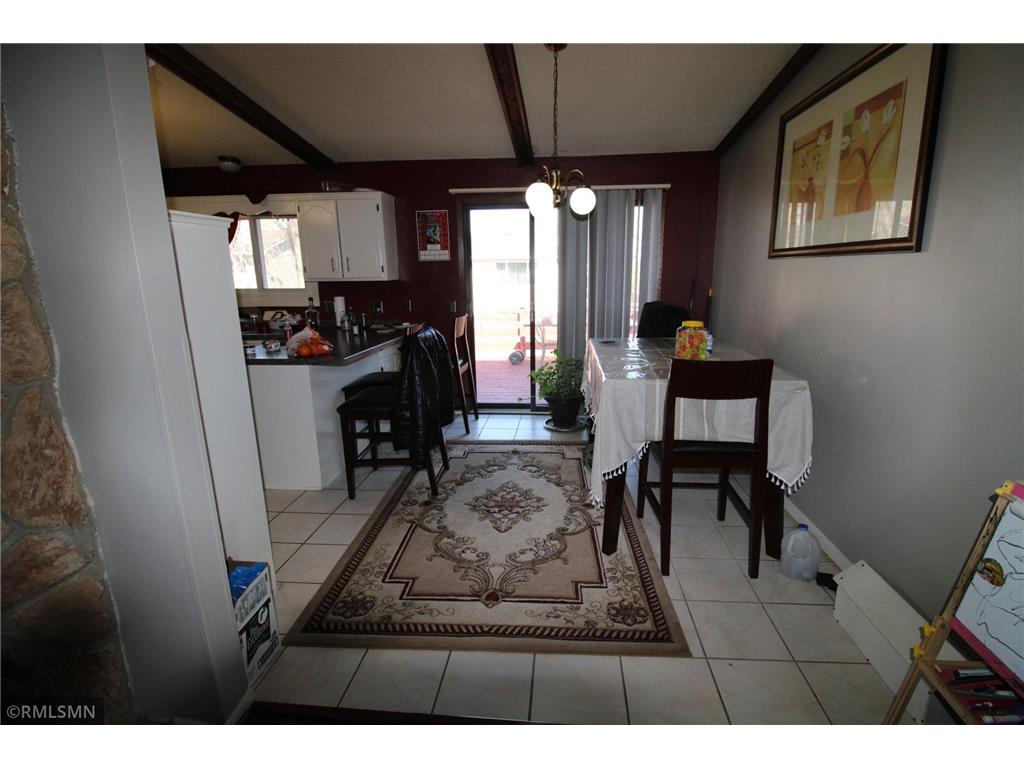 8024 James Avenue N Brooklyn Park MN 55444 7060372 image10