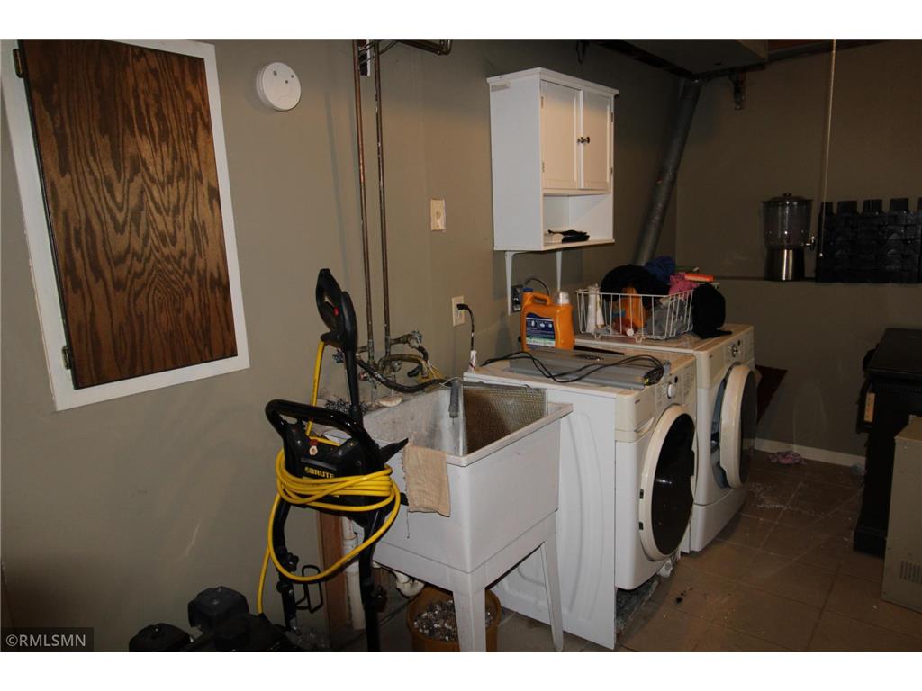 8024 James Avenue N Brooklyn Park MN 55444 7060372 image19