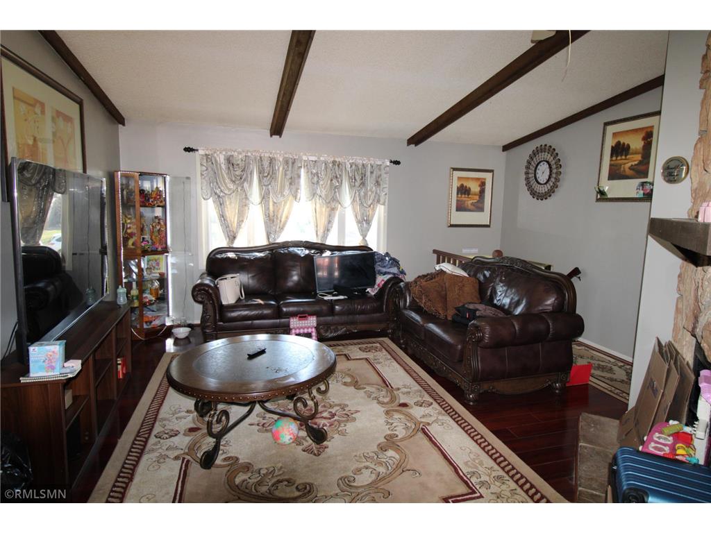 8024 James Avenue N Brooklyn Park MN 55444 7060372 image6