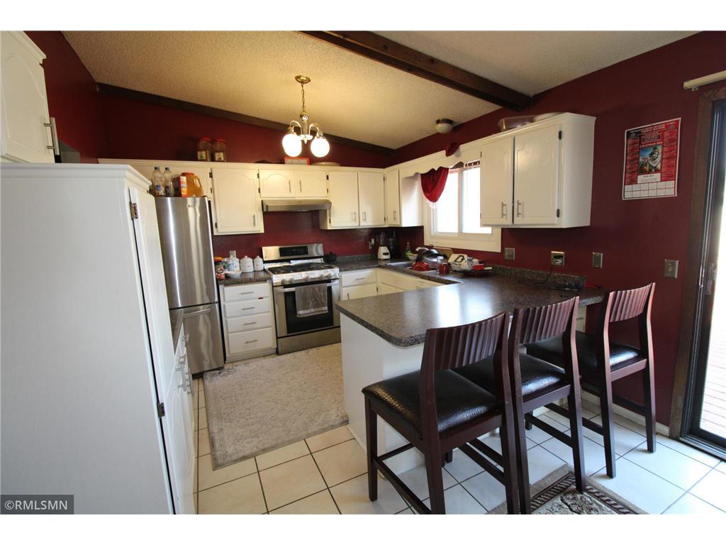 8024 James Avenue N Brooklyn Park MN 55444 7060372 image8