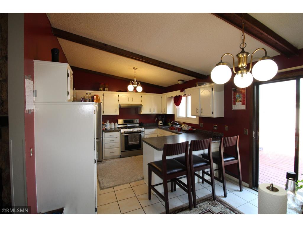 8024 James Avenue N Brooklyn Park MN 55444 7060372 image9