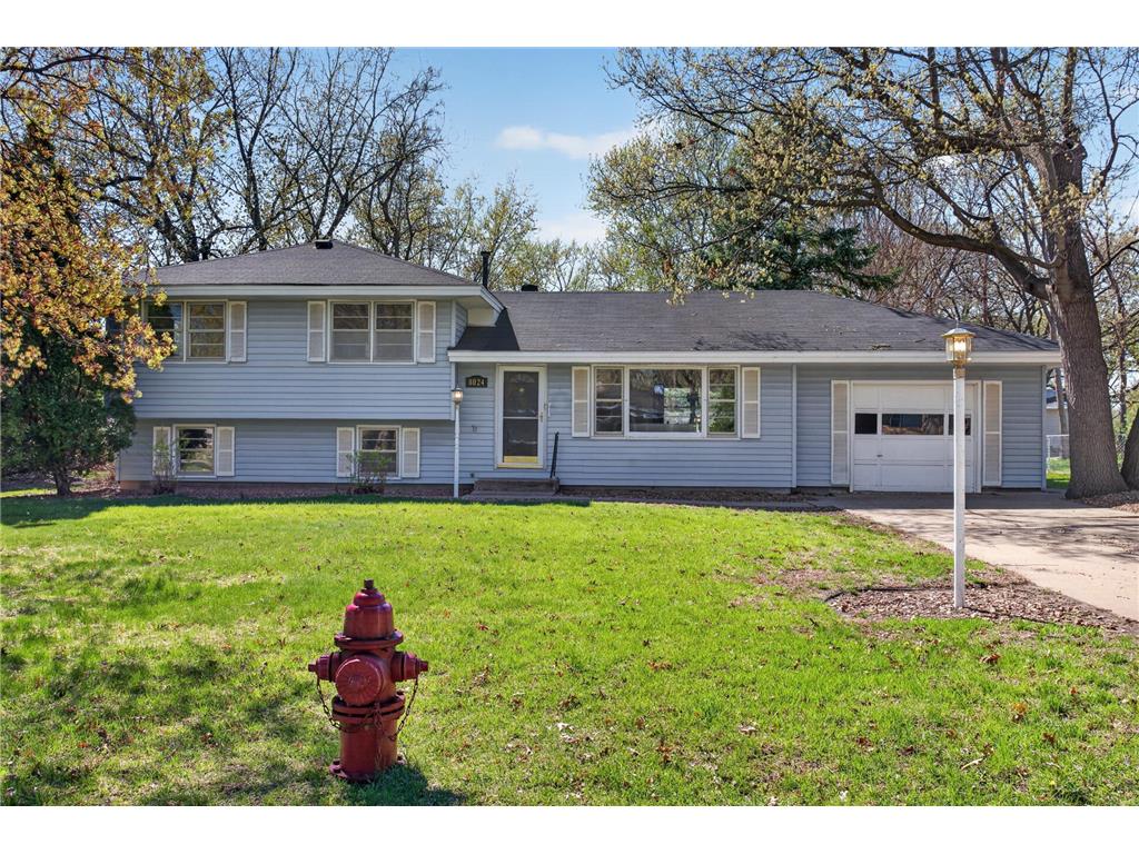 8024 Madison Street NE Spring Lake Park MN 55432 7060867 image1