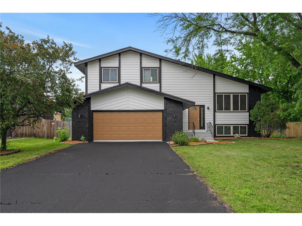 8024 Morgan Circle N Brooklyn Park MN 55444 6557307 image1