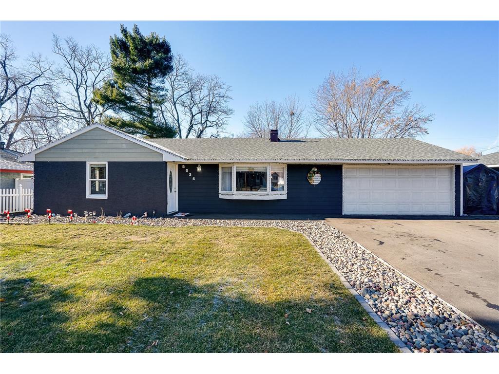 8024 Terrace Road NE Spring Lake Park MN 55432 6473286 image1