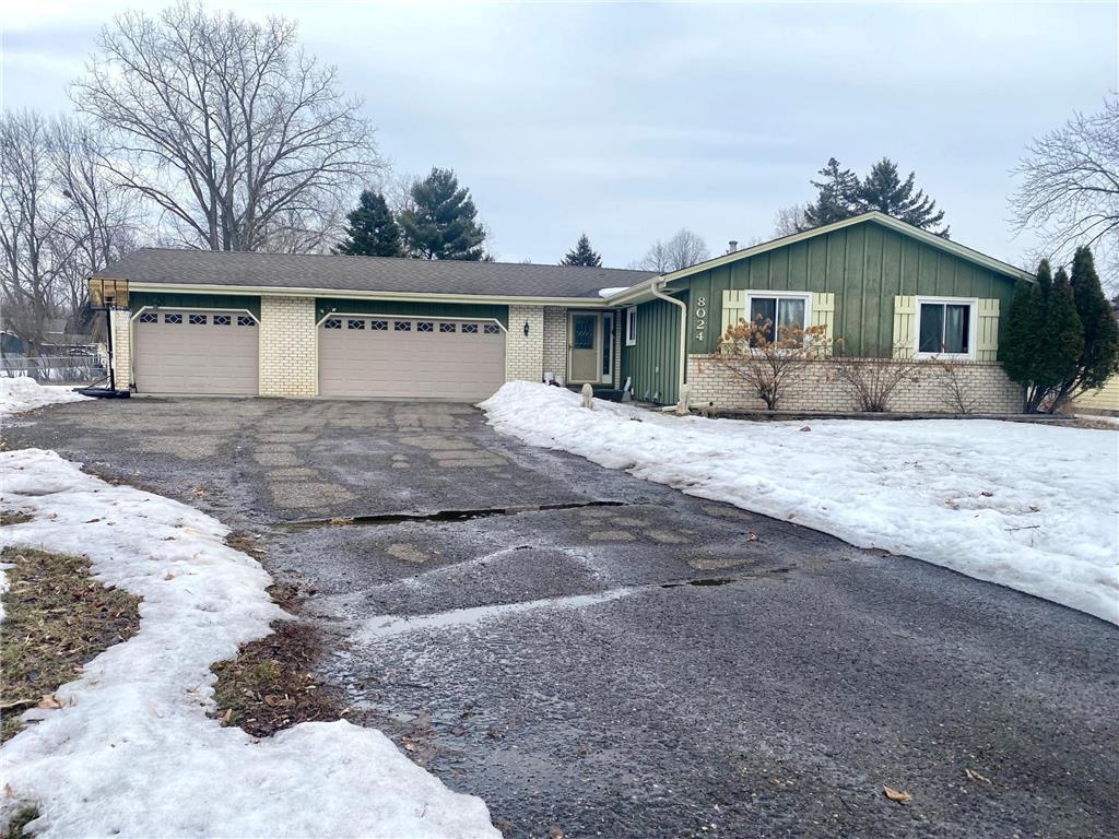 8024 Vincent Circle N Brooklyn Park MN 55444 7037806 image1
