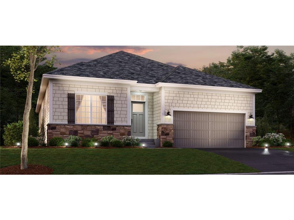 8024 Walnut Lane Corcoran MN 55340 6735250 image1