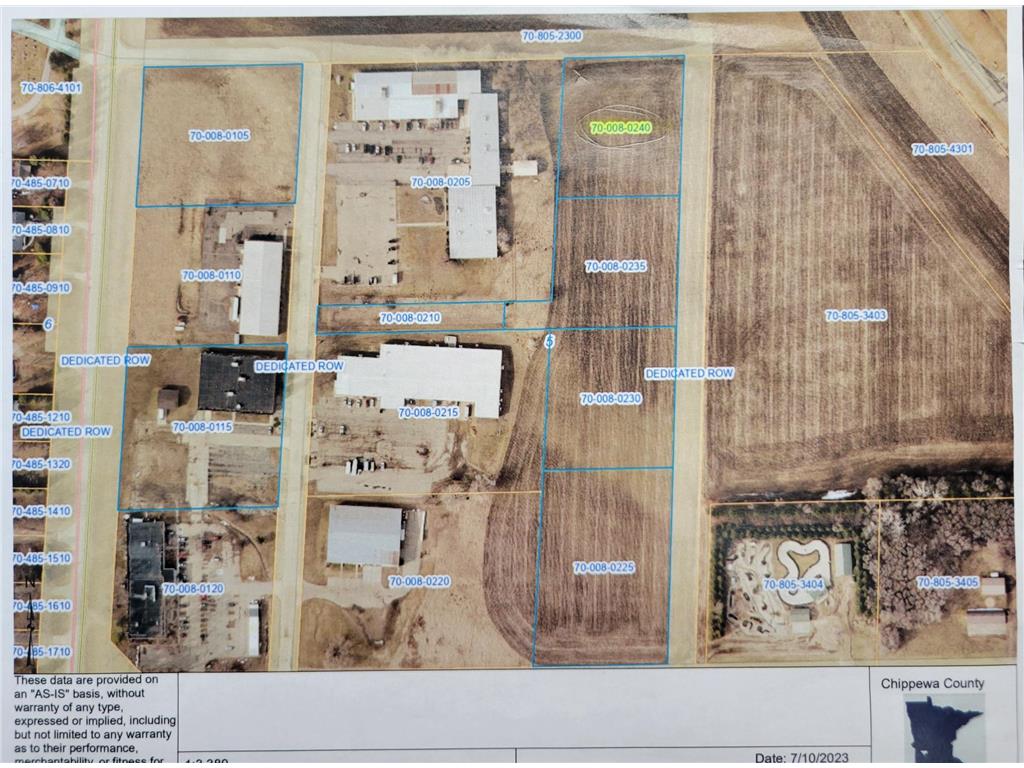 80240 Wolfe Ave Montevideo MN 56265 6737470 image1