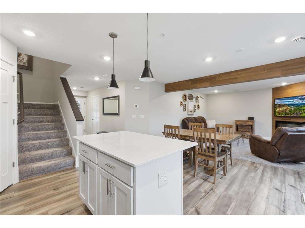 8025 150th Place NW Anoka MN 55303 7062154 image10