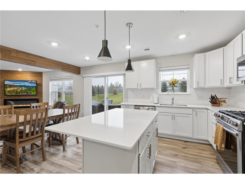 8025 150th Place NW Anoka MN 55303 7062154 image11