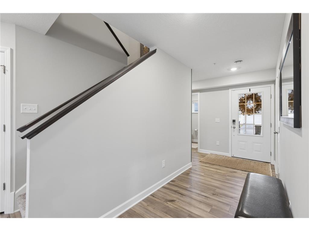 8025 150th Place NW Anoka MN 55303 7062154 image12