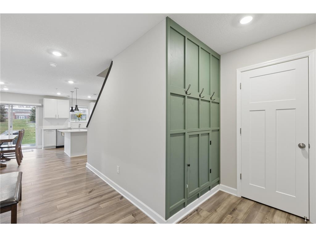 8025 150th Place NW Anoka MN 55303 7062154 image13