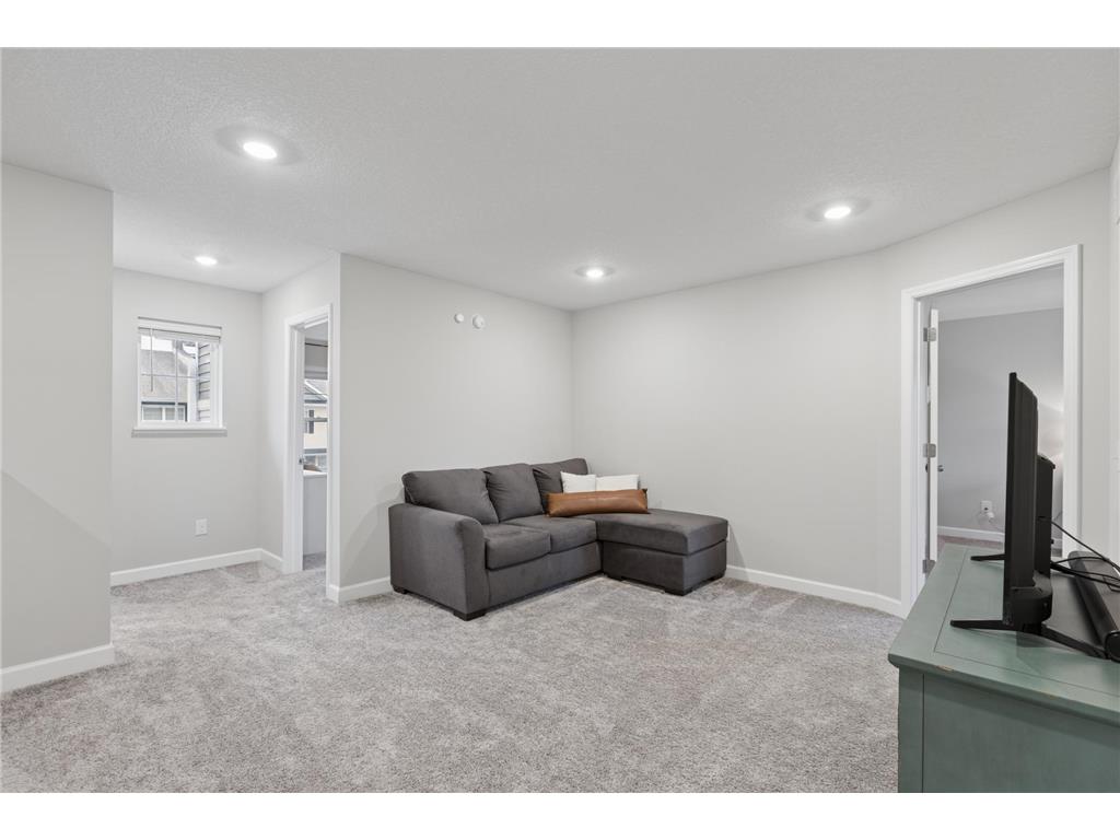 8025 150th Place NW Anoka MN 55303 7062154 image15