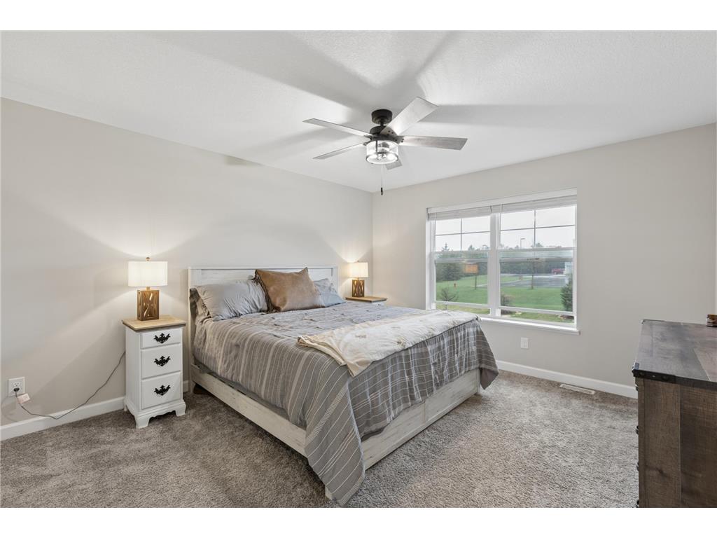 8025 150th Place NW Anoka MN 55303 7062154 image18